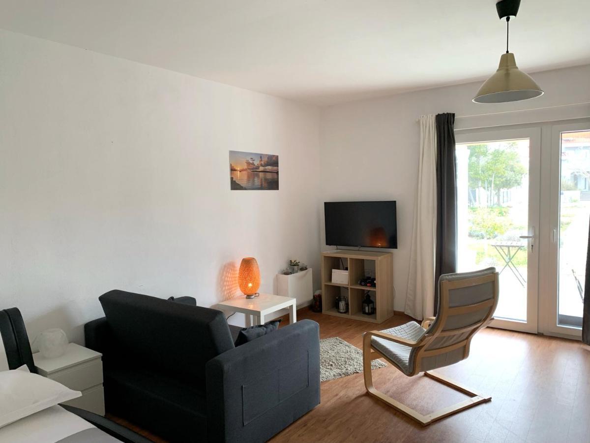 Apartments Cvijet Mora Sreser Ngoại thất bức ảnh